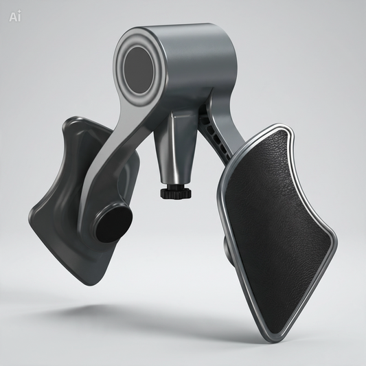 ALPHAPELVİK