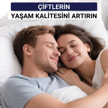 ALPHAPELVİK