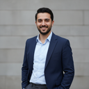 YAVUZ avatar 3